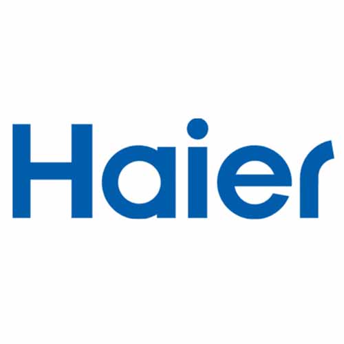 Rivenditore autorizzato HAIER Cesena Forlì